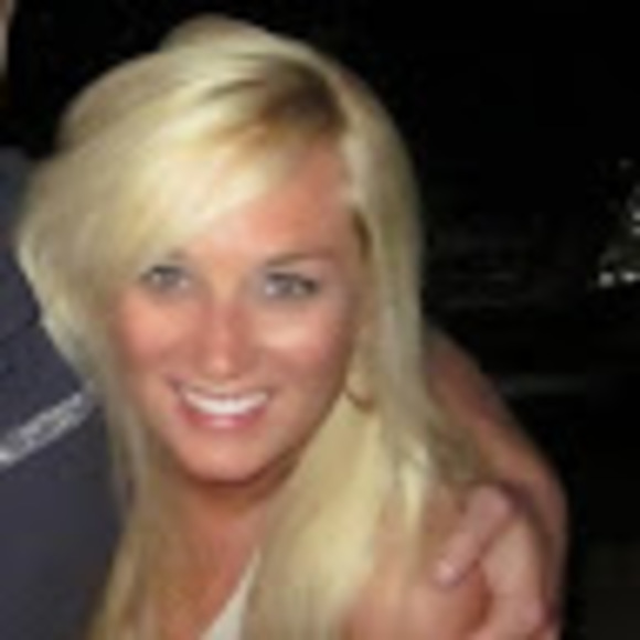 katemadden26
